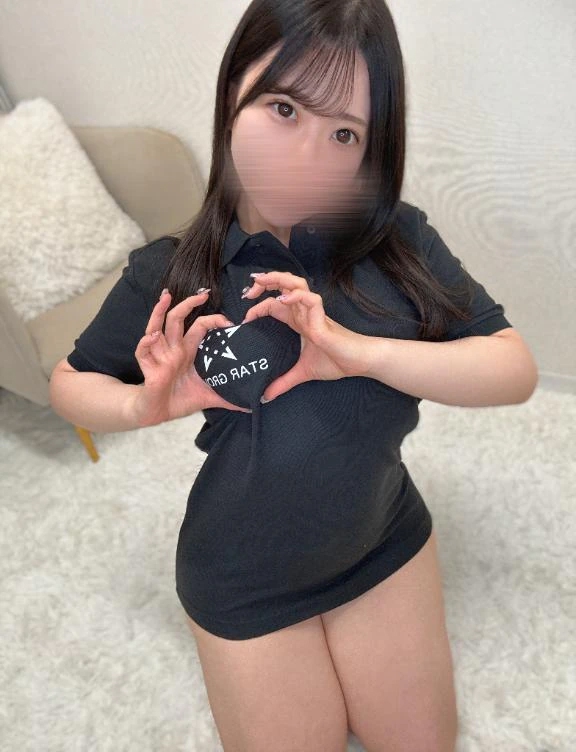 ねね