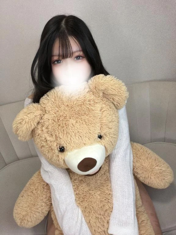 さな