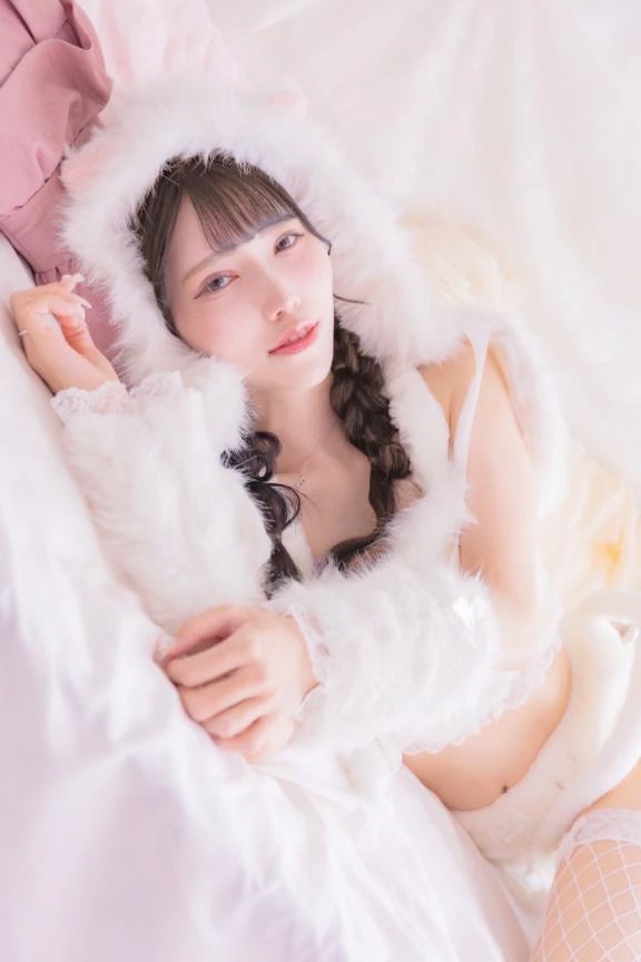 ありな