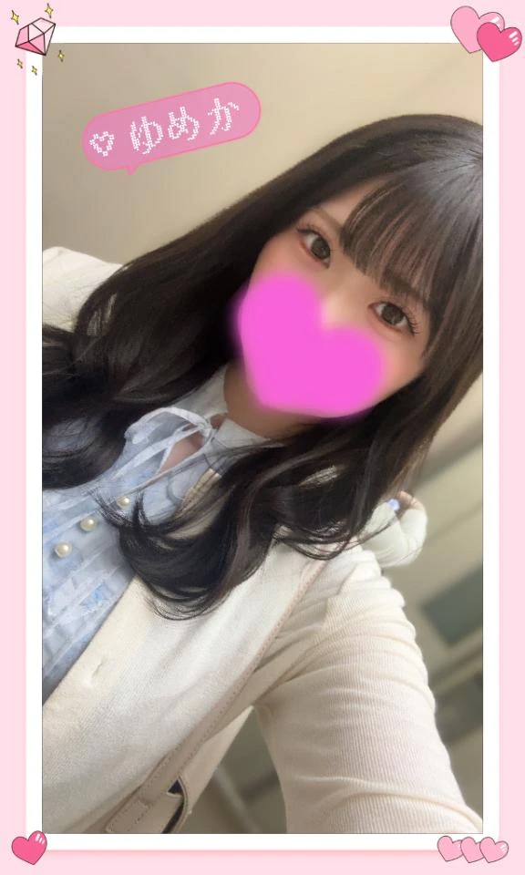 ゆめか