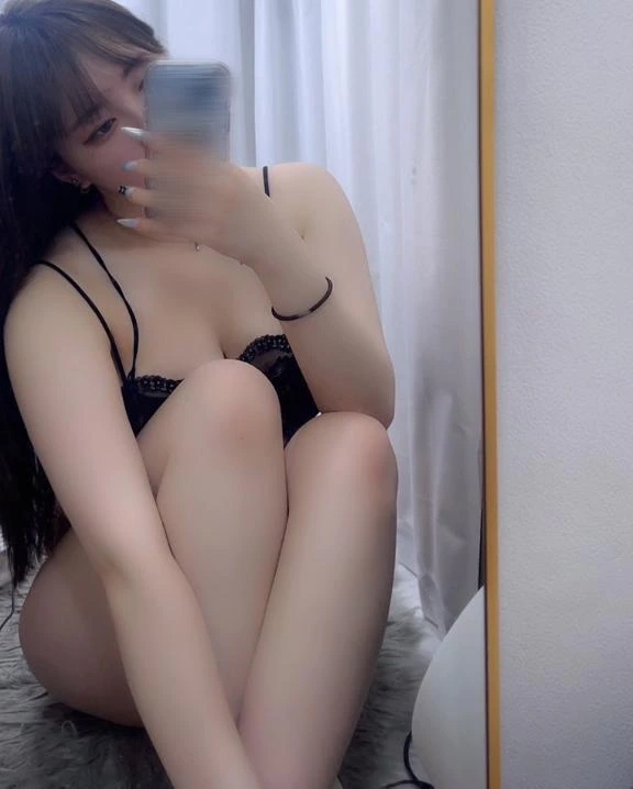 さな