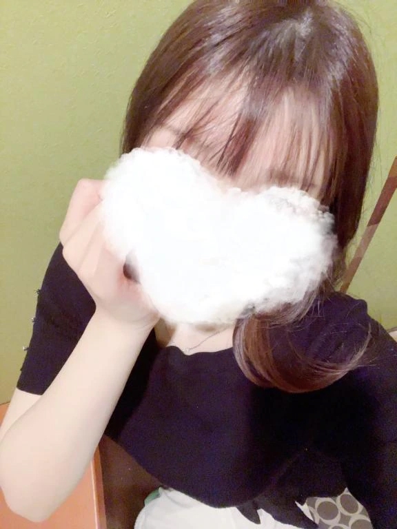 なな