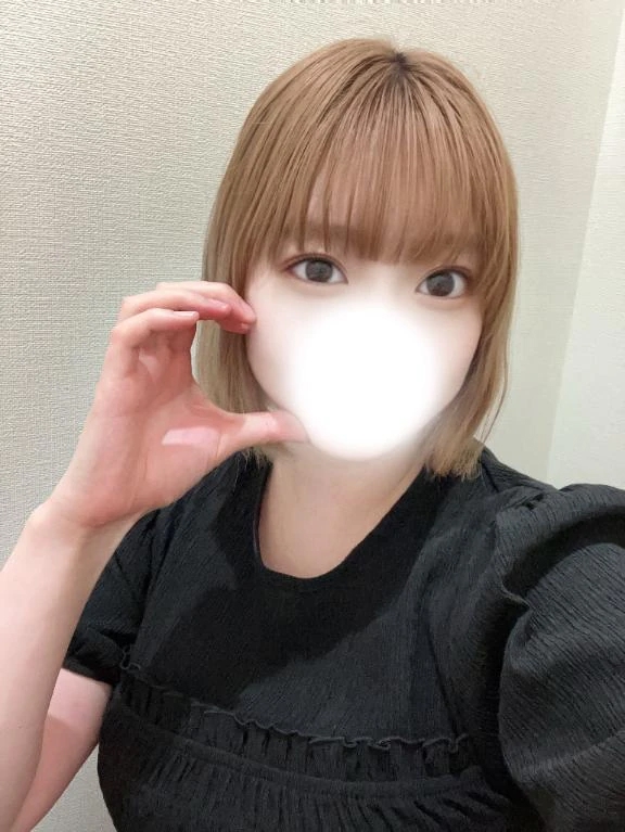 まゆか