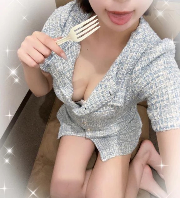ひめか