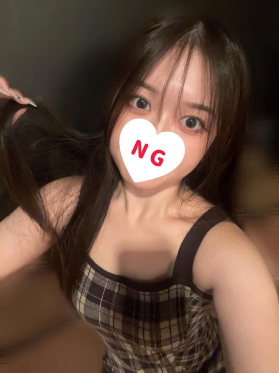 なぎ