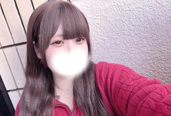 ゆかり