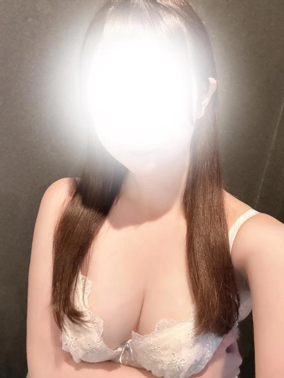 ゆいな