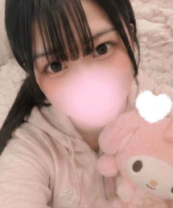なぎ