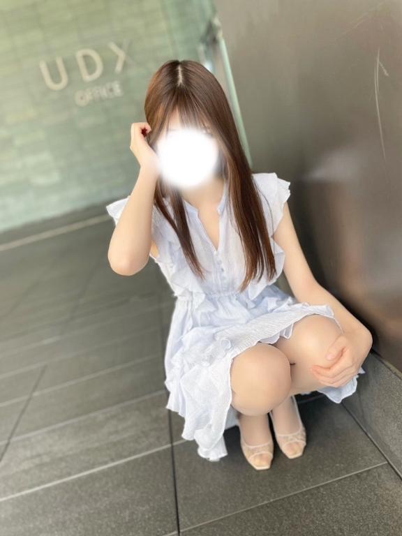いろは