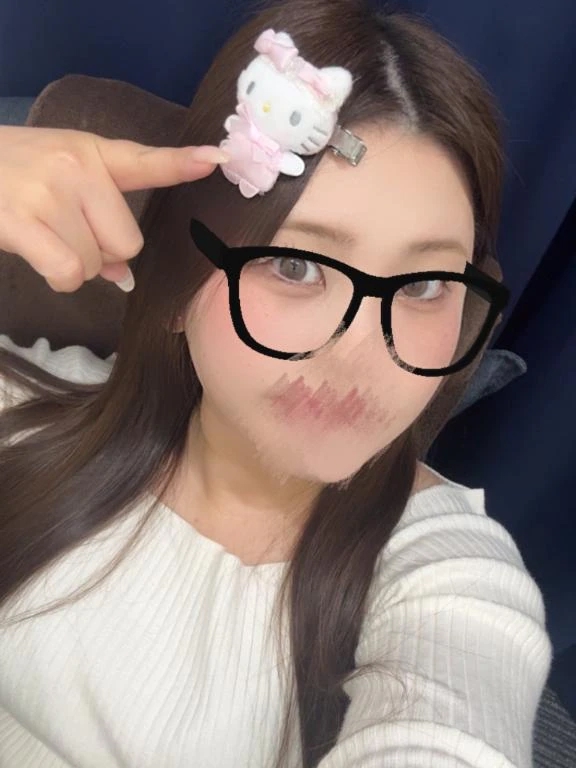 みゆ