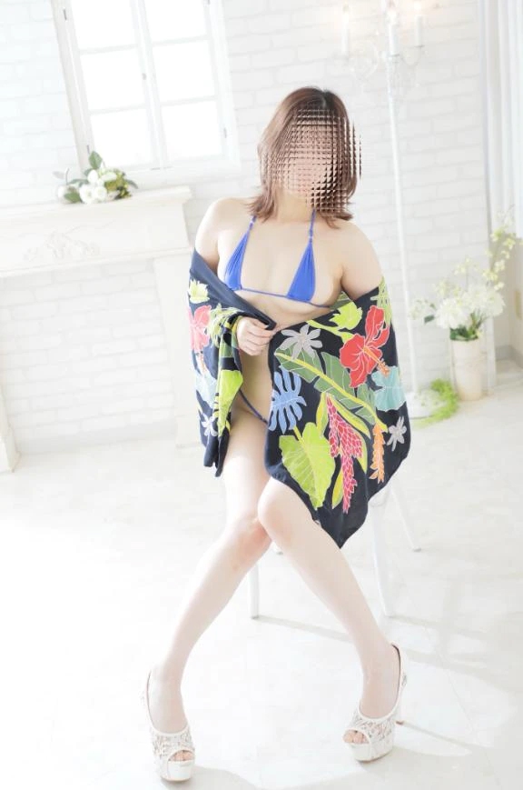 いと