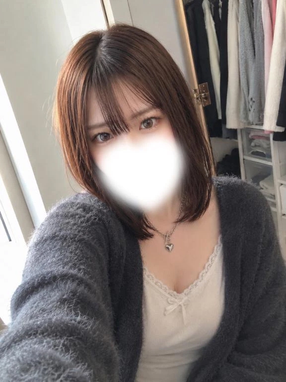 ひなた