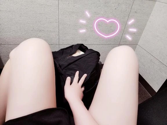 なぎ