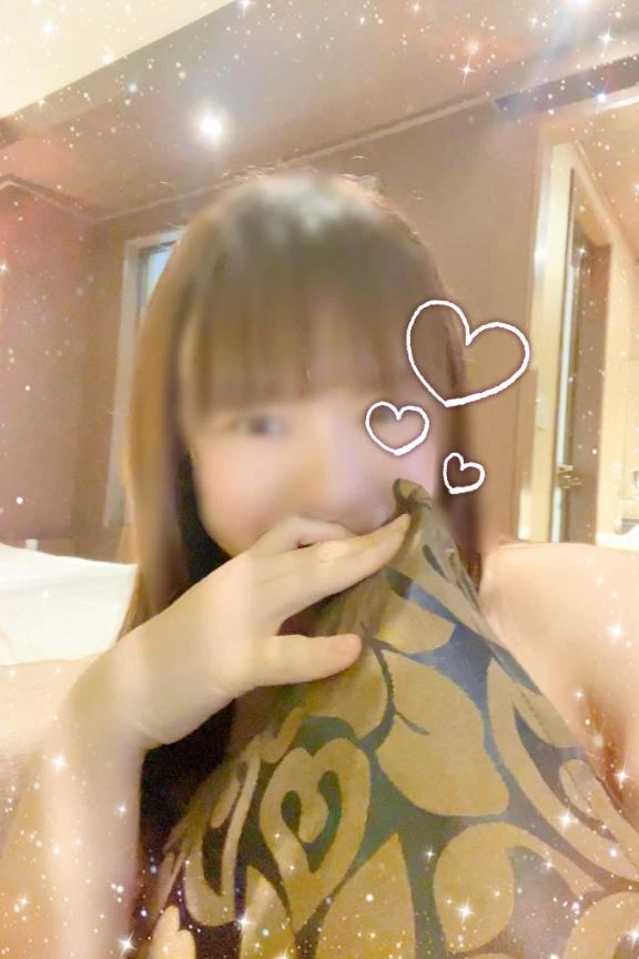 つきの
