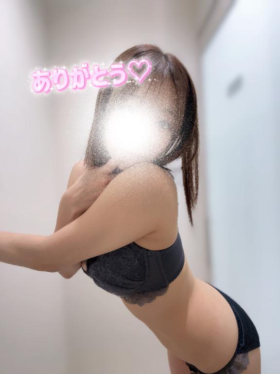 ひなの