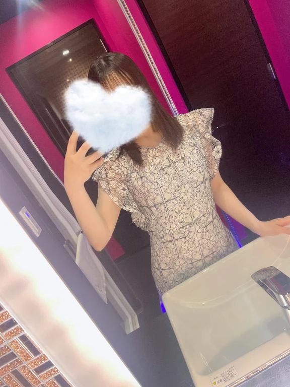 れいな