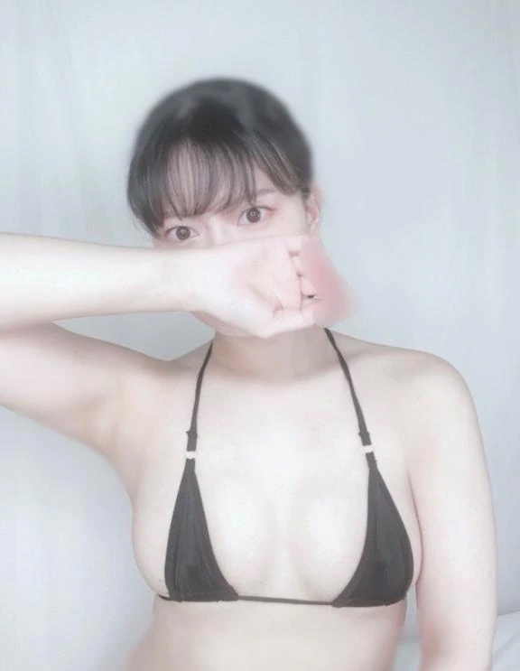 いずみ