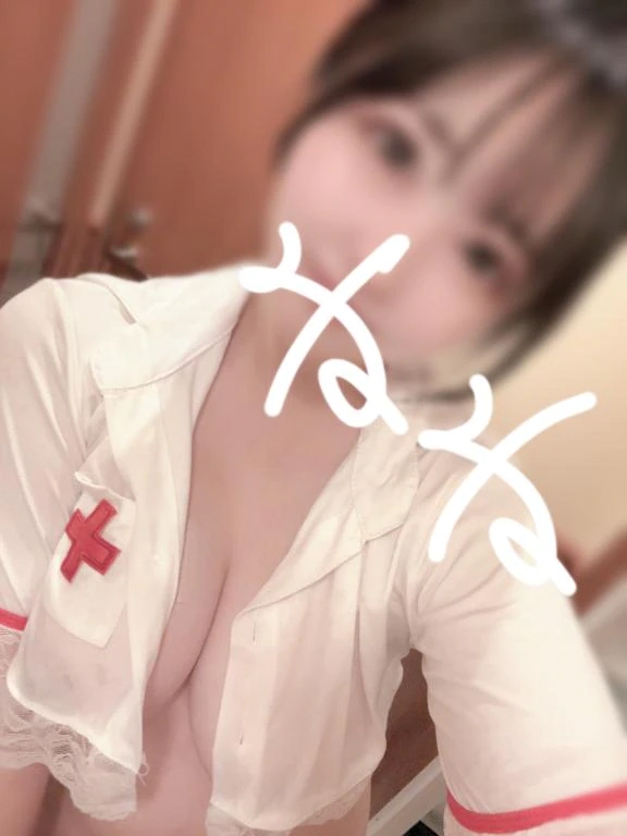 ねね