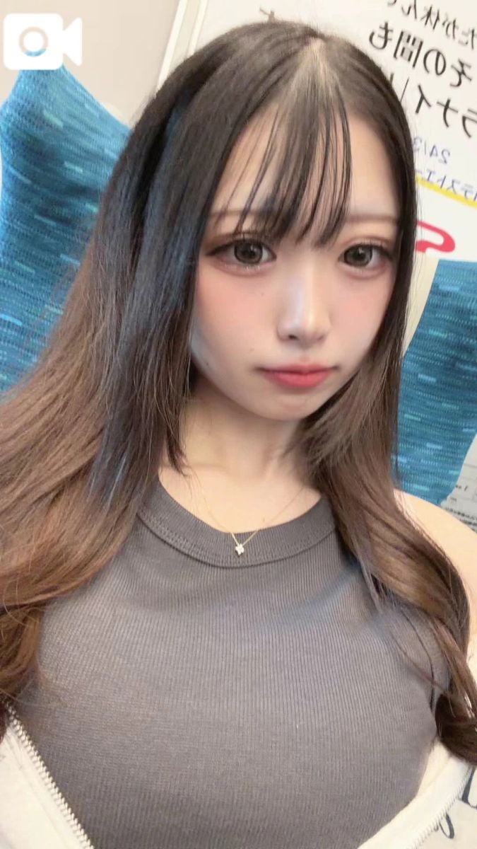 さな