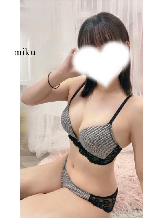 みく