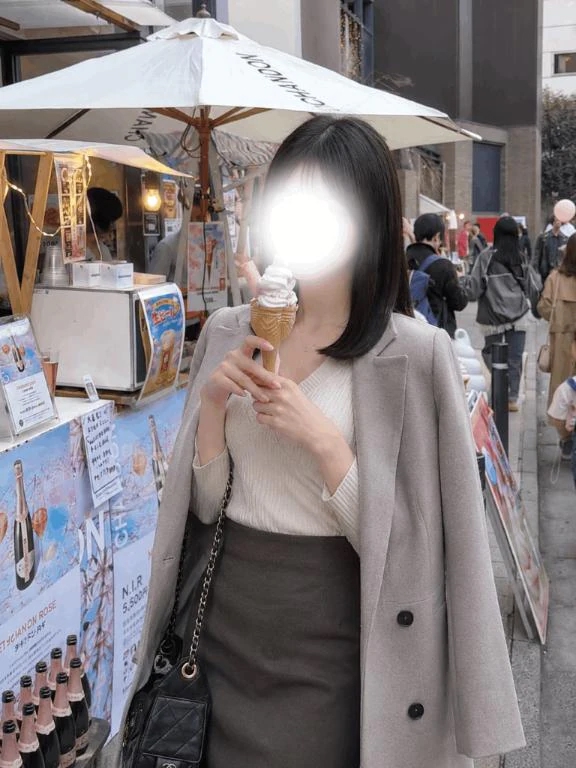 むぎ