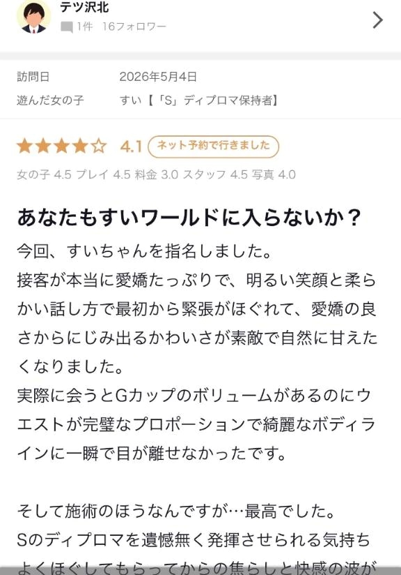 すい