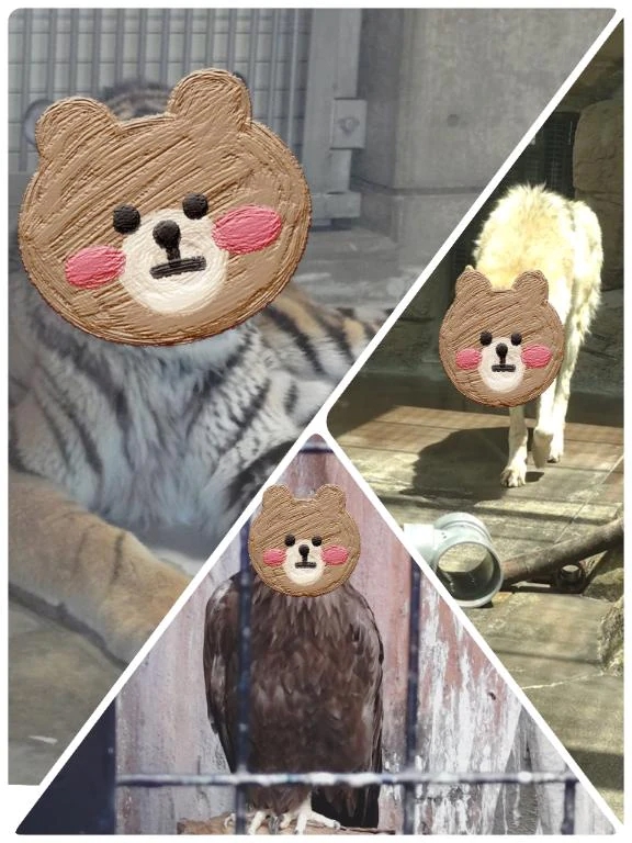まりな