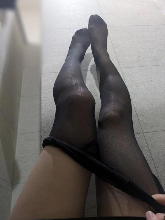 かすみ