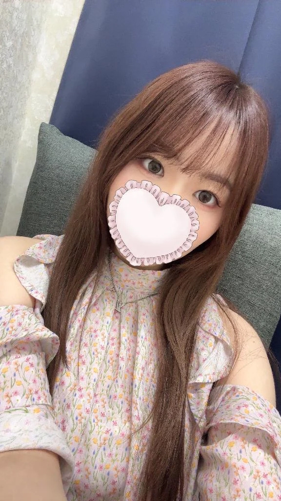 ひな