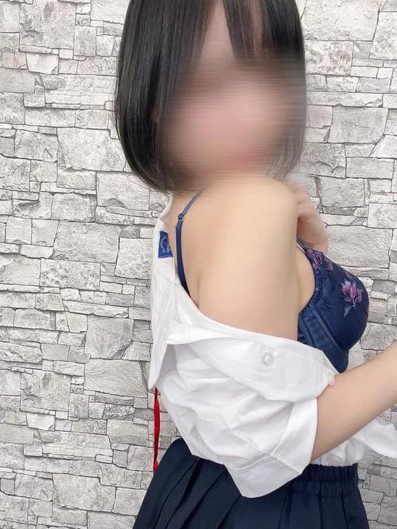 みり