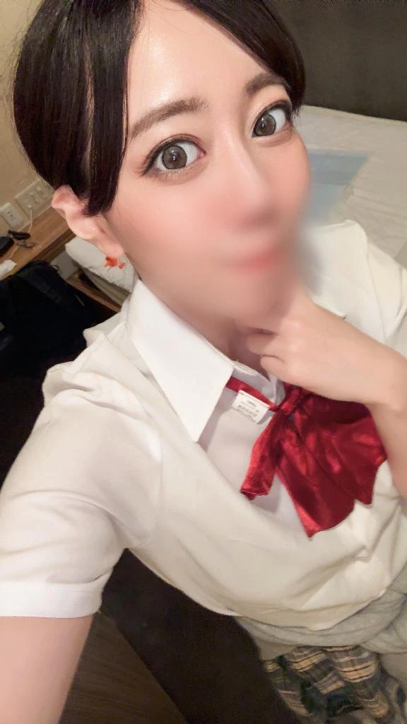 琥珀むぎ