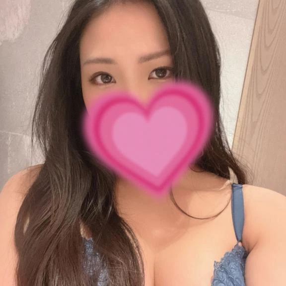 あおい