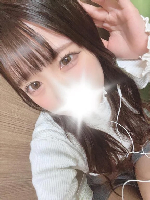 すい