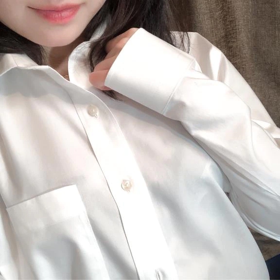 ちなつ