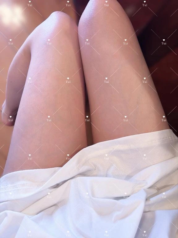 ゆい