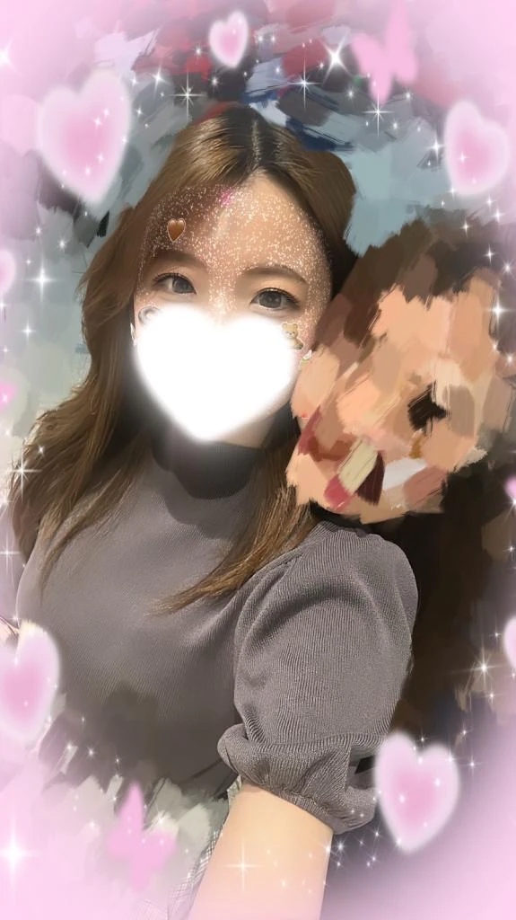 ひめか