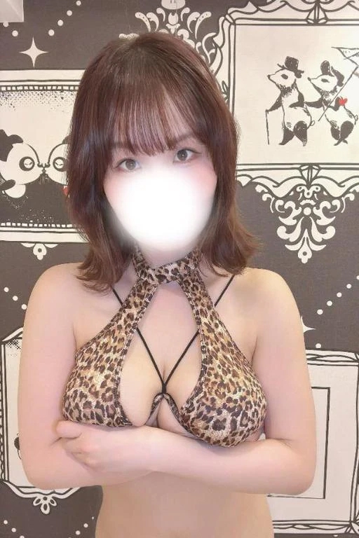 れいな
