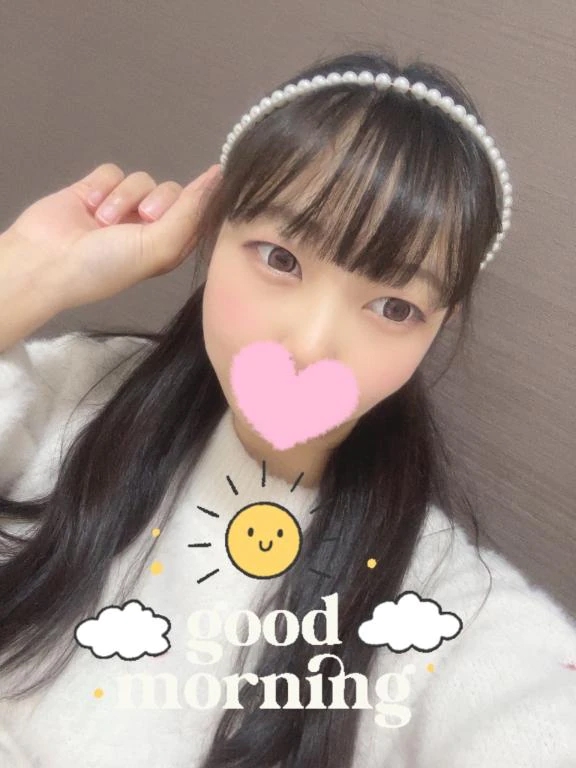 もも