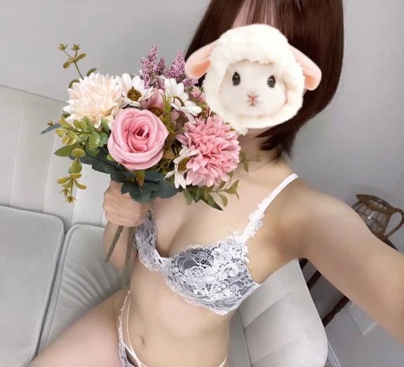 さつき