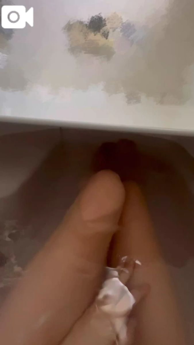 みり