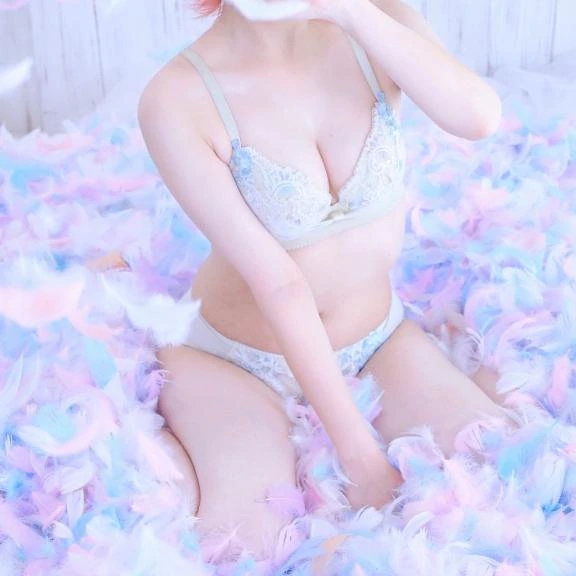 あまね
