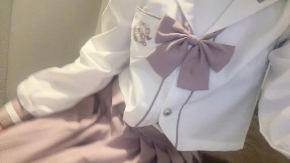 なの