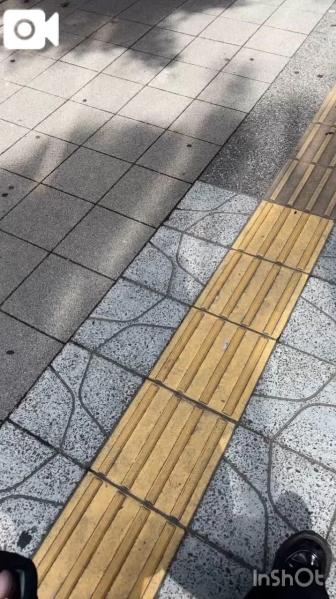 あすか
