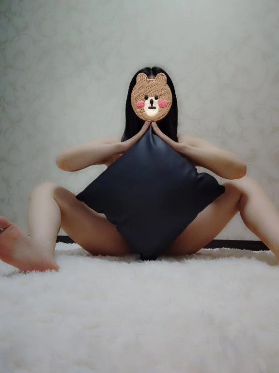 まりな