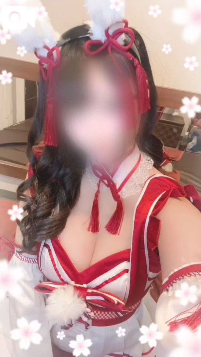 くるみ
