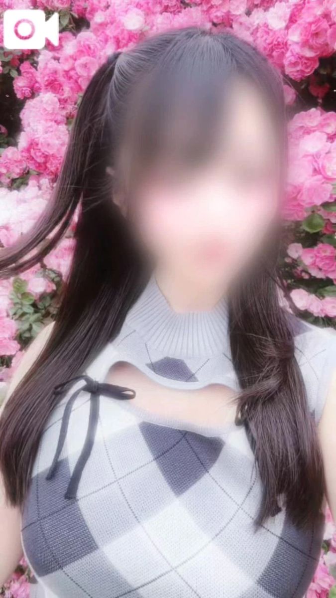くるみ