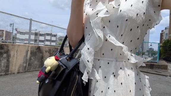 あいす