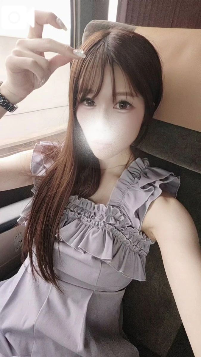 愛乃（あいの）