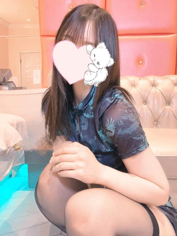 れいな