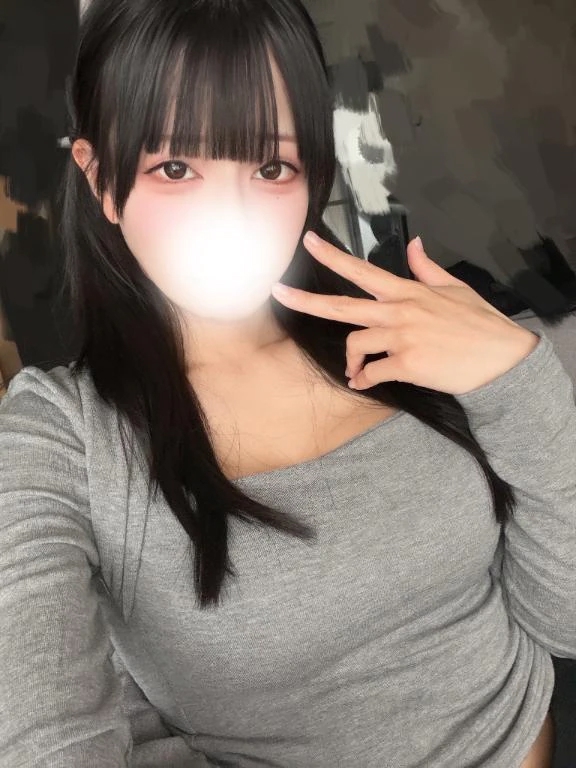 ゆきな